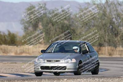 media/Nov-23-2025-Speed Ventures (Sun) [[88f20b6e61]]/5-Purple Group/Session 1 Turn 3/